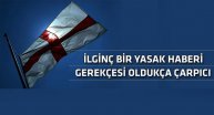 İngiltere'de 'İngiliz' bayrağı yasaklandı