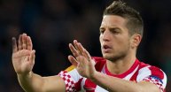Fenerbahçe'den transferde Mertens atağı