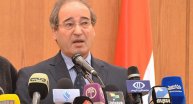 Bakan yardımcısının babası kaçırıldı