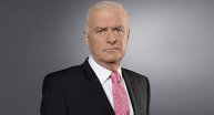Şansal Büyüka bombayı son programda patlattı!