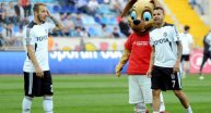 Rekorun adı Beşiktaş!
