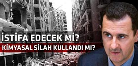 Esed, Arjantin medyasına konuştu