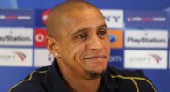 Roberto Carlos Sivas'a gelecek mi?