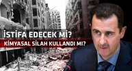 Esed, Arjantin medyasına konuştu