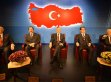 Görenler şaşkınlığını gizleyemedi!