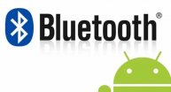 Android sorunlarını tek tek çözüyor!