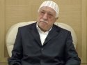Hocaefendi üstüne basa basa uyardı