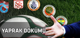 Süper Lig'in ünlü teknik direktörü istifa etti