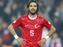 Galatasaray'ın ilk transferi Alper Potuk!