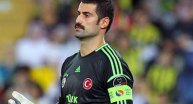 Volkan'ın sözleri Galatasaray'ı çok kızdıracak