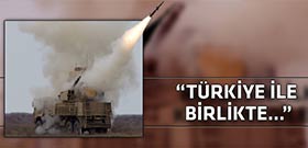 Rusya'dan Türkiye'ye şaşırtan teklif!
