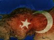 Türkiye'nin bu hamlesi dünyayı salladı