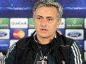 Real Madrid'de Mourinho dönemi resmen bitti!