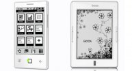 Tablet ve Cep telefonunda devrim!