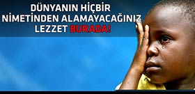 Bu haberi en iyi anne-baba olanlar!
