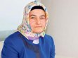 Başörtülüler içeri giremez!