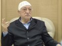 Hocaefendi esas yapılması gerekeni aktardı