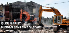 Binlerce vatandaşı şok eden karar!