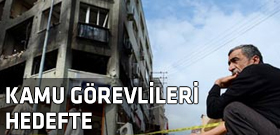 Cumhuriyet Başsavcılığı düğmeye bastı!