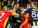 Volkan Demirel ve Meireles hakkında son karar verildi!