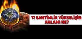 Nobelli doktordan korkutan uyarı!