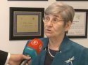 Canan Karatay doğru bilinen yanlışları anlattı