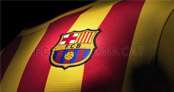 Barcelona yeni sezon formalarını tanıttı