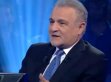 Kenan Işık'tan sonra o da gözaltına alınmış!