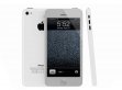 iPhone 6 böyle mi olacak?
