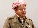 Barzani, terör örgütüne sert çıktı!
