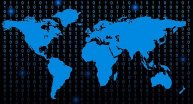 4G teknolojisi dünyayı sarmaya başladı!