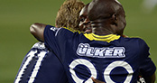 Türkiye Kupası'nın sahibi Fenerbahçe!