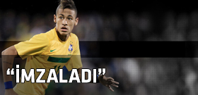 Transferde Neymar bombası patladı!