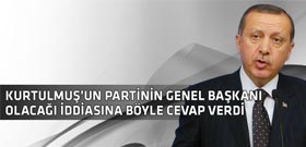 Erdoğan'dan ABD dönüşü önemli açıklama
