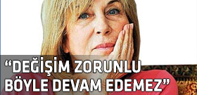 Ayşe Kulin'den İslam ile ilgili skandal sözler!