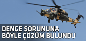 TSK bu yüzden teslim almamıştı