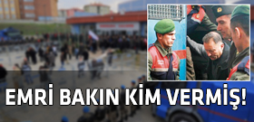 'Hepsini gizlice dinledik' itirafı!