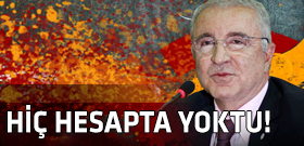 Galatasaray'da olağanüstü hal!
