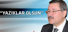 CHP'li isim, Melih Gökçek'i fena kızdırdı