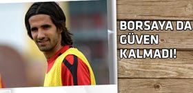 Fenerbahçe'nin Alper çalımı Twitter'i salladı