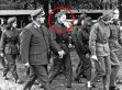 Bu fotoğraf başını ağrıtacak!