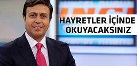 Asım Yıldırım: 4 polis 2 genci dövdü