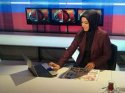 Sözcü'yü çileden çıkaran görüntü!