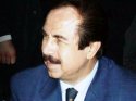 Hayri Kozakçıoğlu ölü bulundu