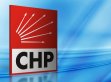 CHP'ye soğuk duş! Bu kez öyle bir belge ortaya çıktı ki...