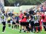 Manisaspor devam etti, Adana Demirspor elendi!