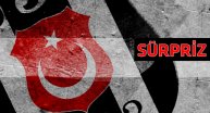 Beşiktaş'ta başkanlığa aday var!
