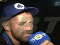 Sen neymişsin be Meireles?