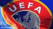UEFA'nın cezaları can yakacak!