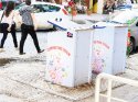 Diyarbakır'da 20 yıl sonra bir ilk!